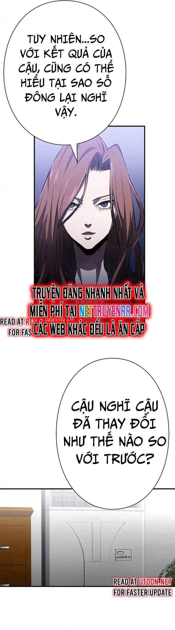 Bát Giác Phản Diện Chapter 9 - 34