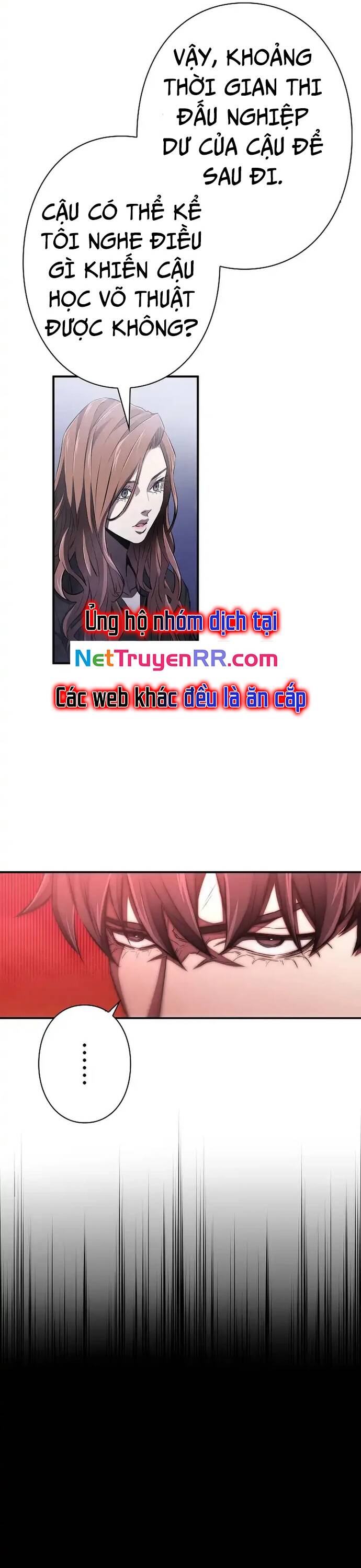 Bát Giác Phản Diện Chapter 9 - 36