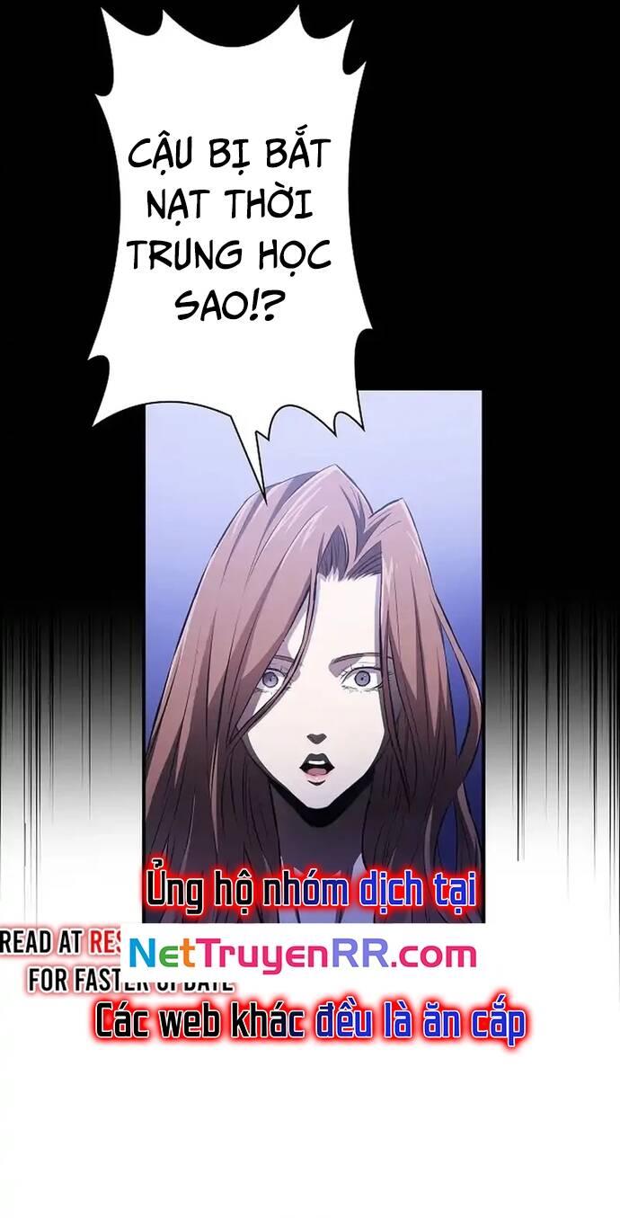 Bát Giác Phản Diện Chapter 9 - 40