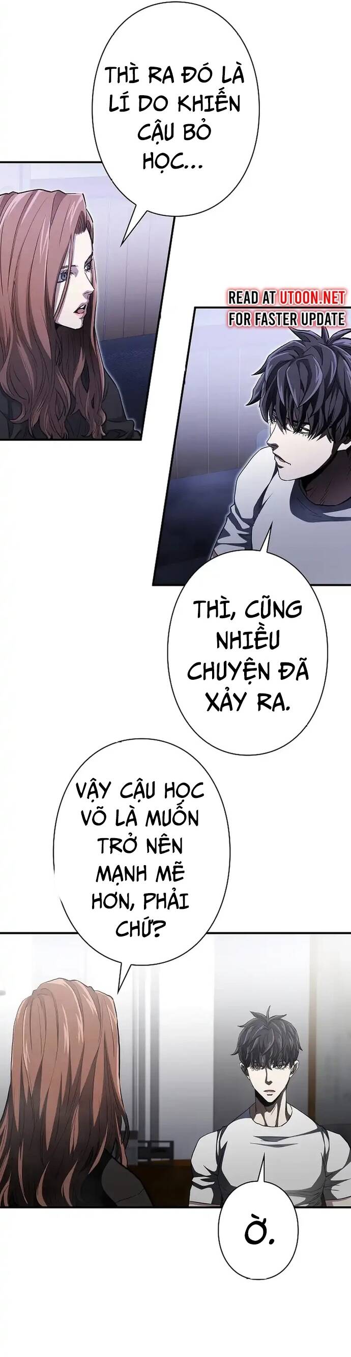 Bát Giác Phản Diện Chapter 9 - 41