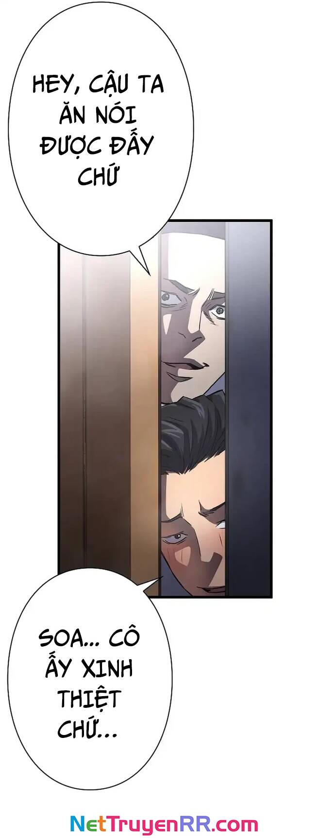 Bát Giác Phản Diện Chapter 9 - 42