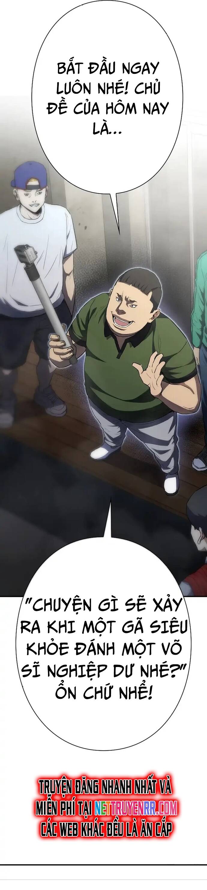 Bát Giác Phản Diện Chapter 9 - 44