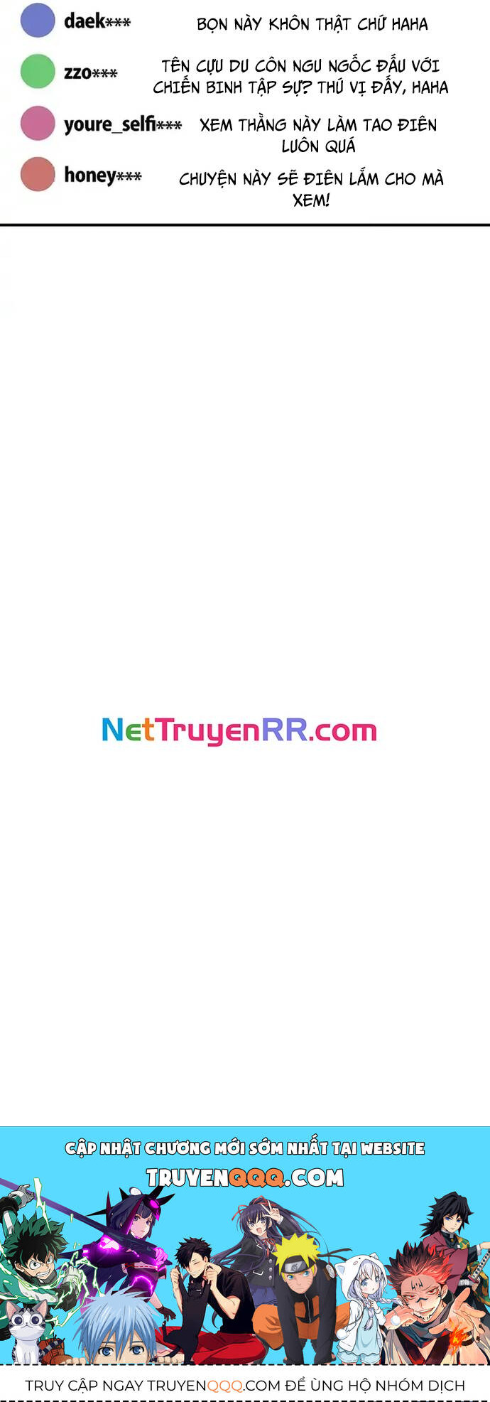 Bát Giác Phản Diện Chapter 9 - 45