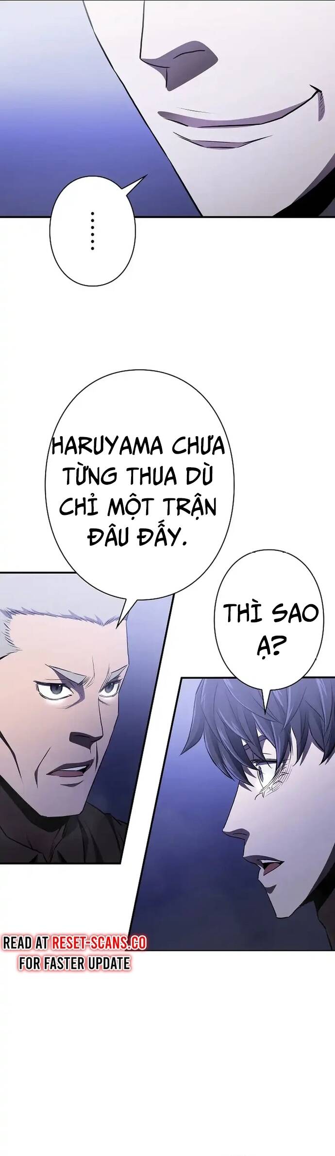 Bát Giác Phản Diện Chapter 9 - 7