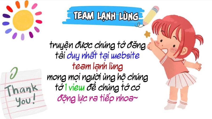 Tổng Tài Cố Chấp Xin Hãy Buông Tha Tôi Chapter 15 - 26