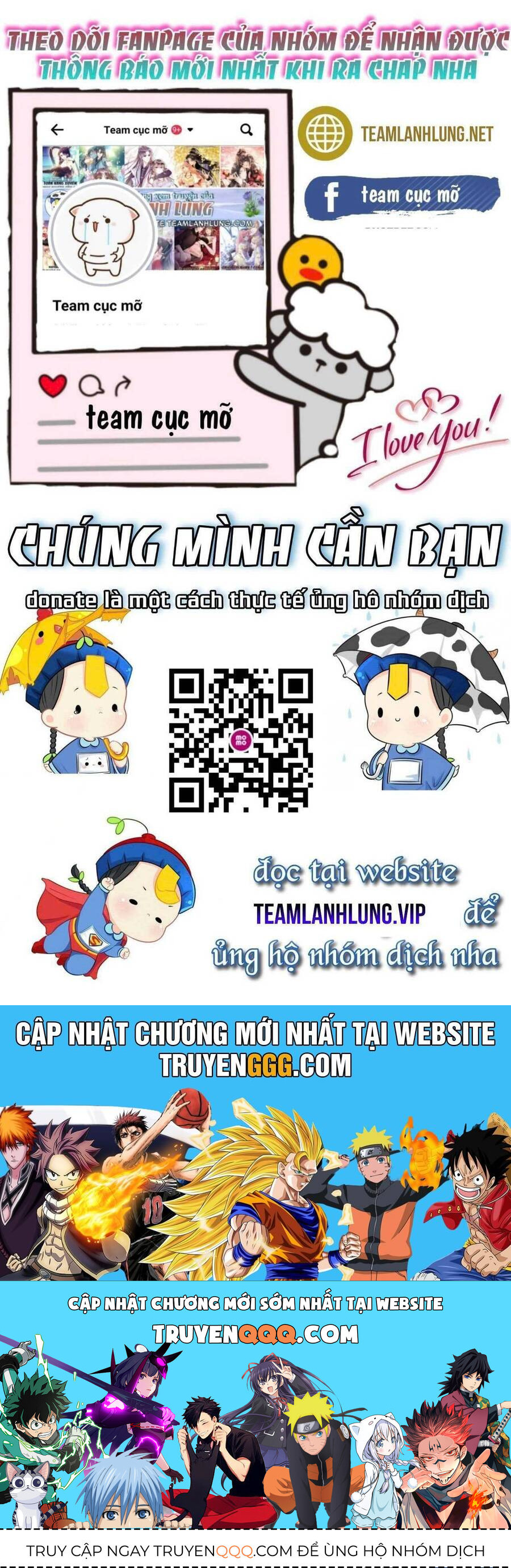 Tổng Tài Cố Chấp Xin Hãy Buông Tha Tôi Chapter 15 - 27