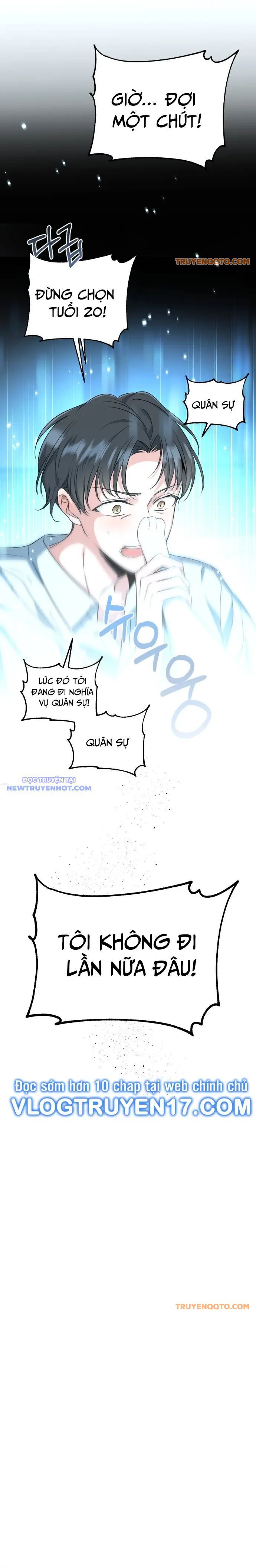 Ánh Hào Quang Của Diễn Viên Thiên Tài Chapter 1 - 32