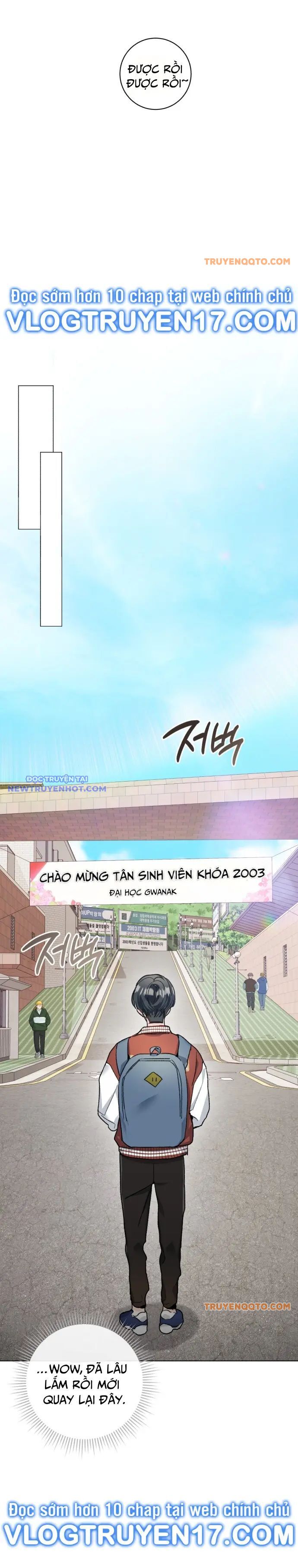 Ánh Hào Quang Của Diễn Viên Thiên Tài Chapter 1 - 41