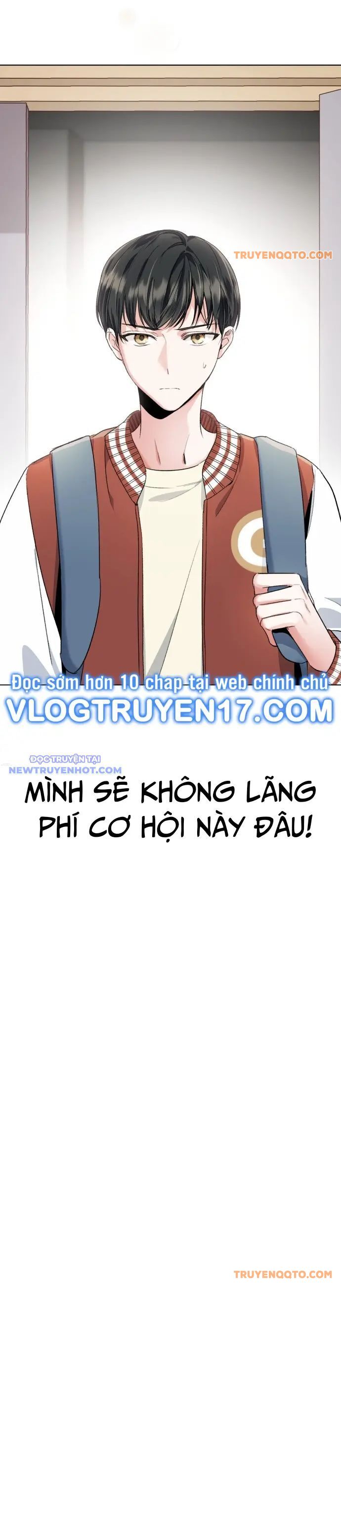 Ánh Hào Quang Của Diễn Viên Thiên Tài Chapter 1 - 46
