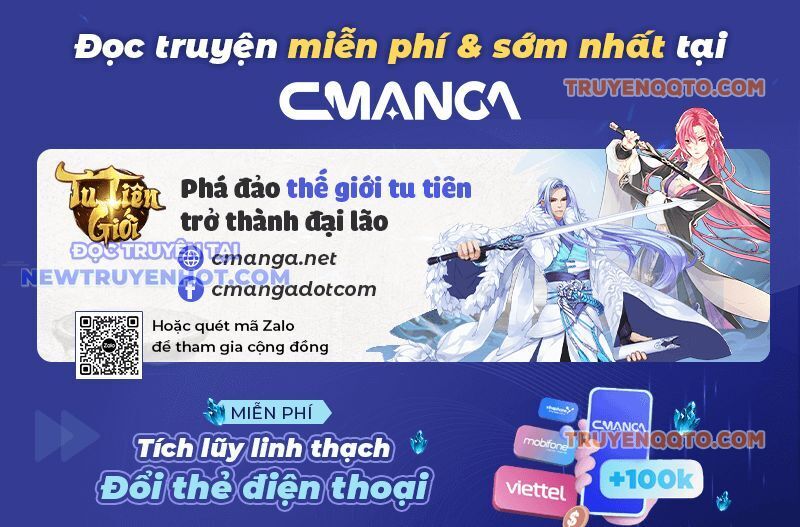 Ánh Hào Quang Của Diễn Viên Thiên Tài Chapter 1 - 47