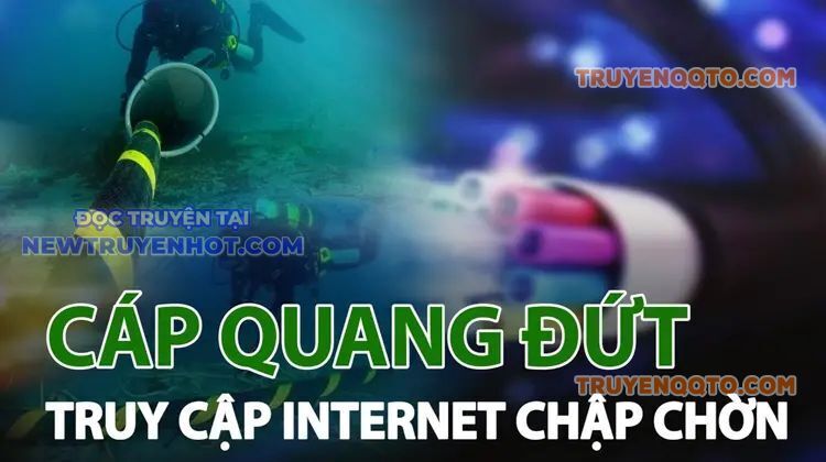 Ánh Hào Quang Của Diễn Viên Thiên Tài Chapter 1 - 49