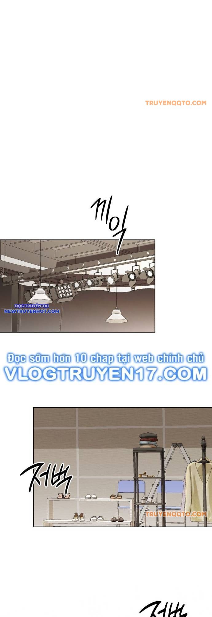 Ánh Hào Quang Của Diễn Viên Thiên Tài Chapter 10 - 2