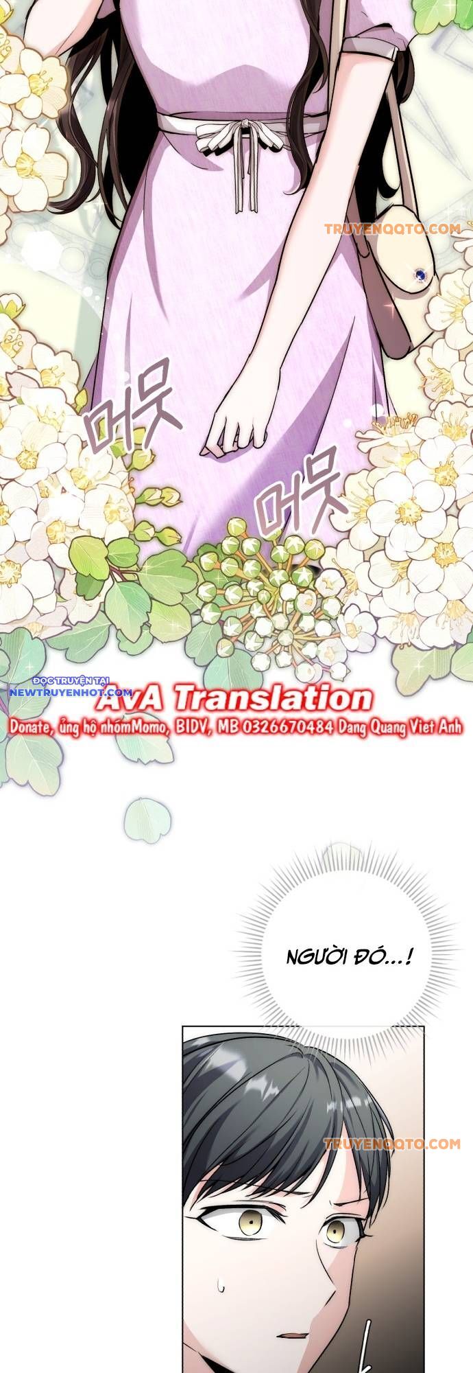 Ánh Hào Quang Của Diễn Viên Thiên Tài Chapter 10 - 15