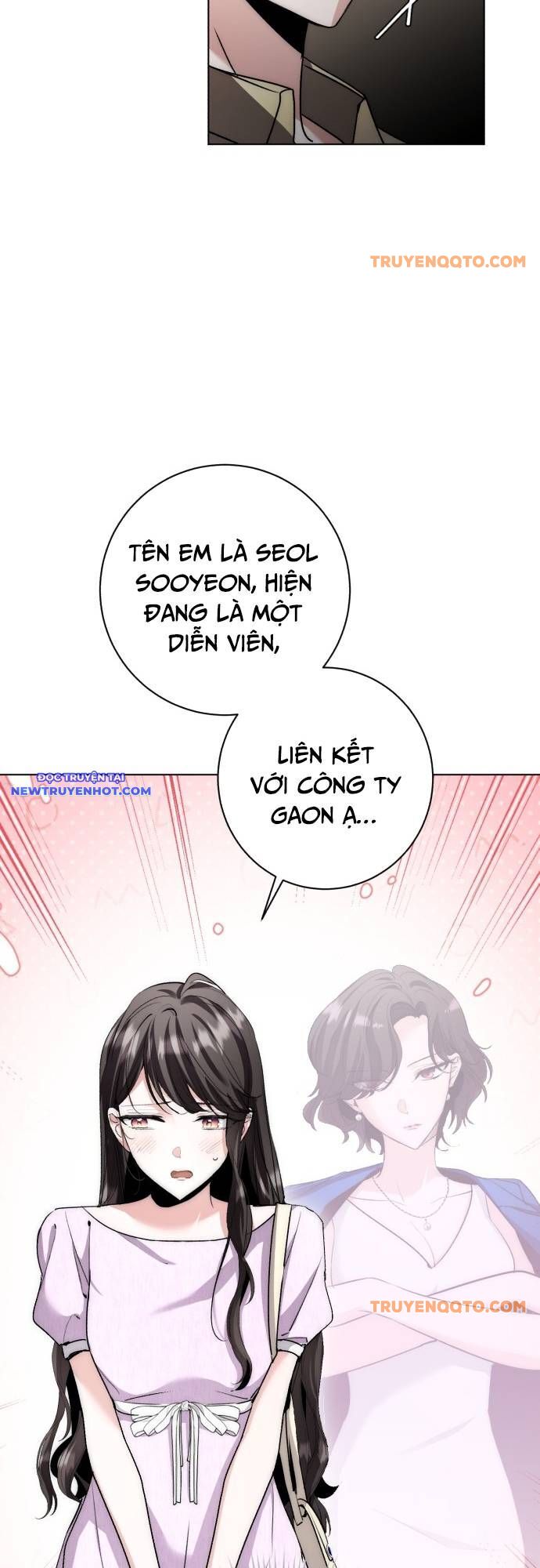 Ánh Hào Quang Của Diễn Viên Thiên Tài Chapter 10 - 16