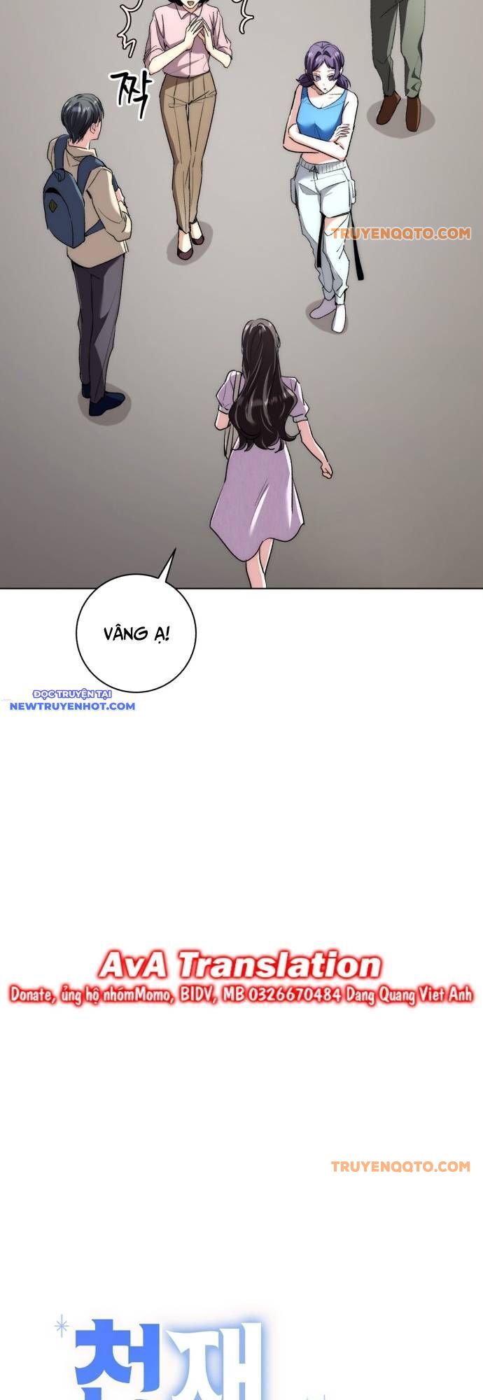 Ánh Hào Quang Của Diễn Viên Thiên Tài Chapter 10 - 20