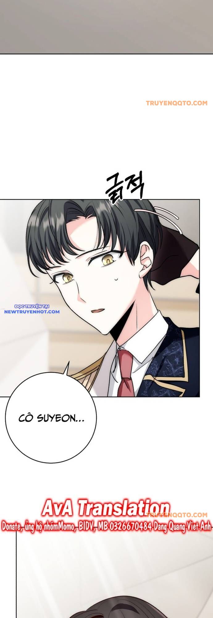 Ánh Hào Quang Của Diễn Viên Thiên Tài Chapter 10 - 27