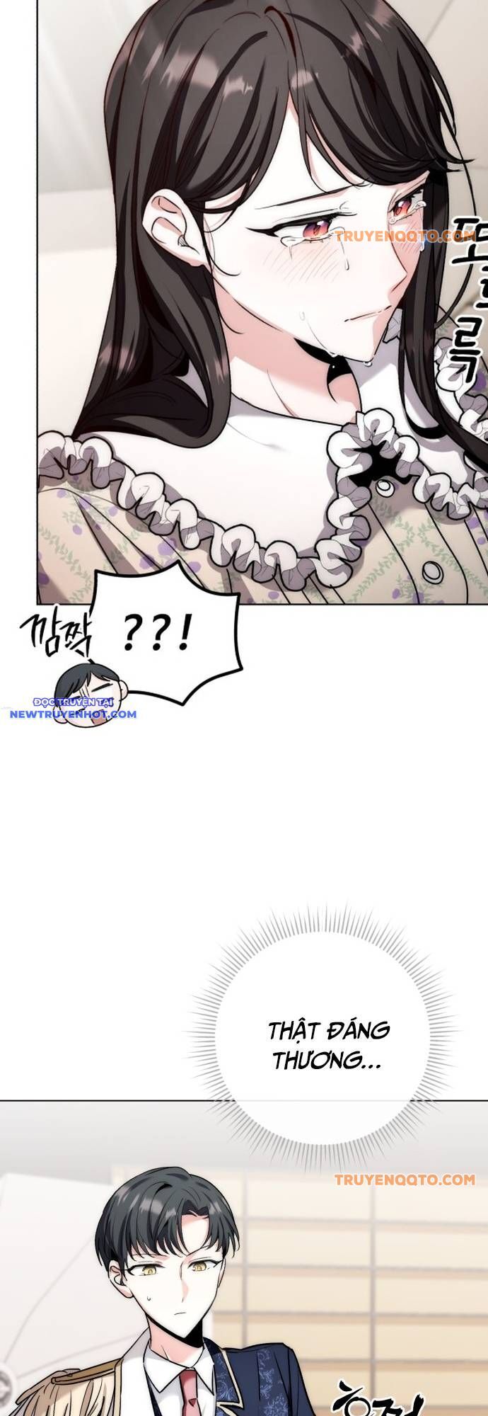 Ánh Hào Quang Của Diễn Viên Thiên Tài Chapter 10 - 28