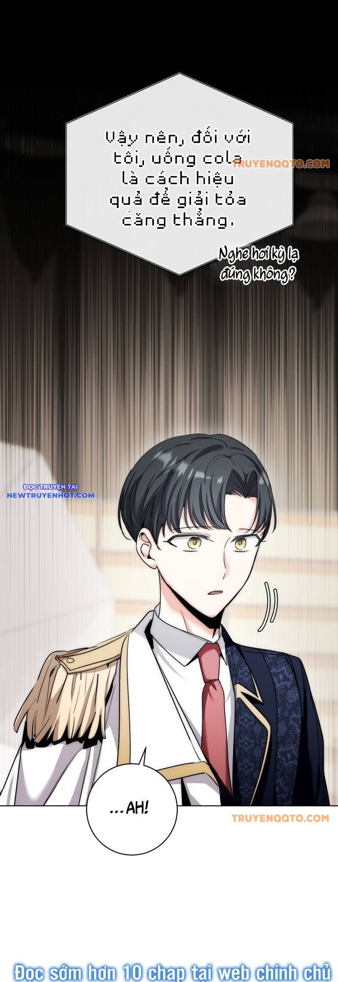 Ánh Hào Quang Của Diễn Viên Thiên Tài Chapter 10 - 34