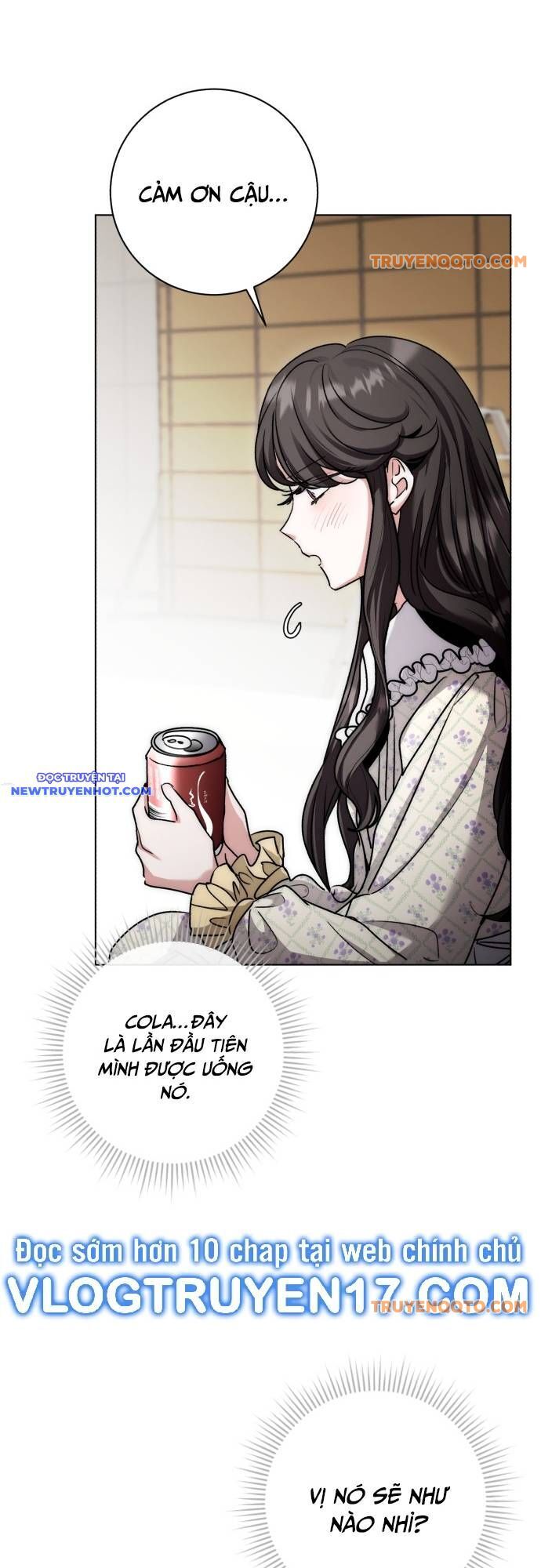 Ánh Hào Quang Của Diễn Viên Thiên Tài Chapter 10 - 37