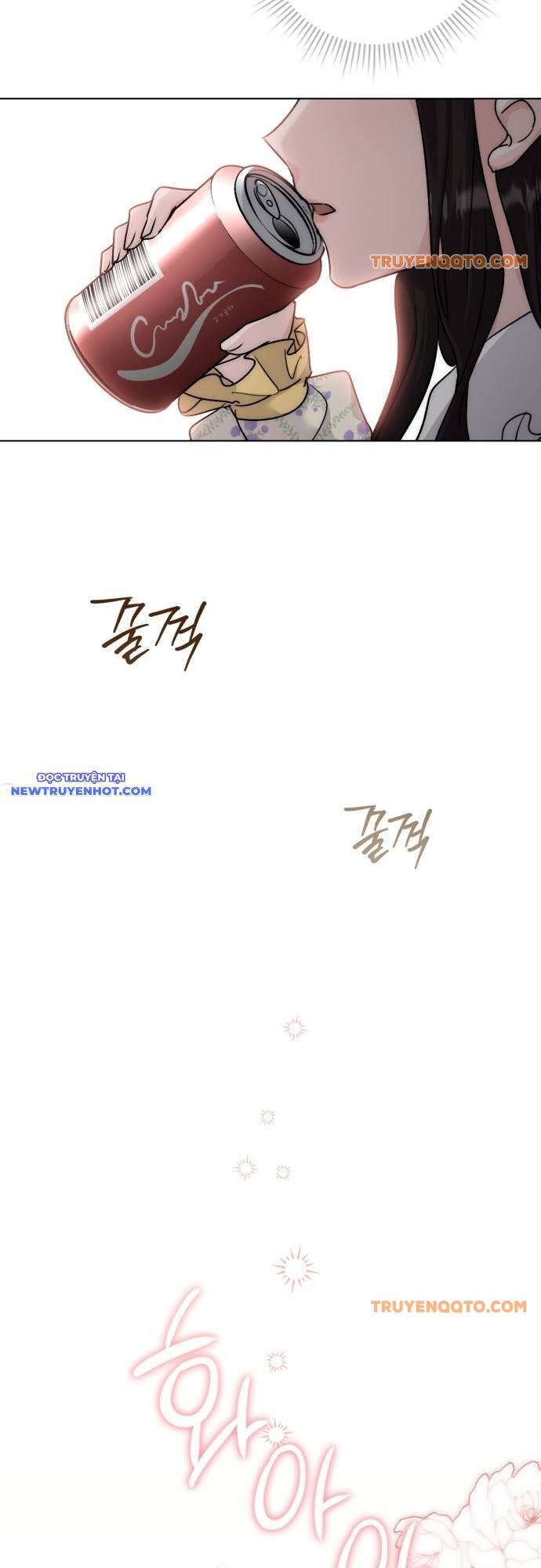 Ánh Hào Quang Của Diễn Viên Thiên Tài Chapter 10 - 38