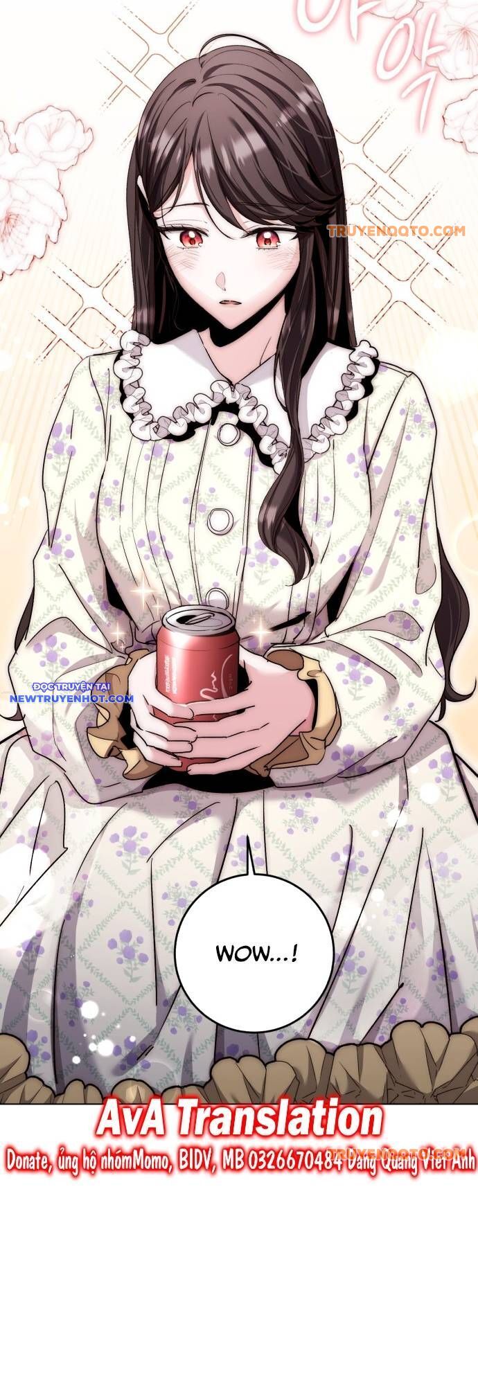 Ánh Hào Quang Của Diễn Viên Thiên Tài Chapter 10 - 39