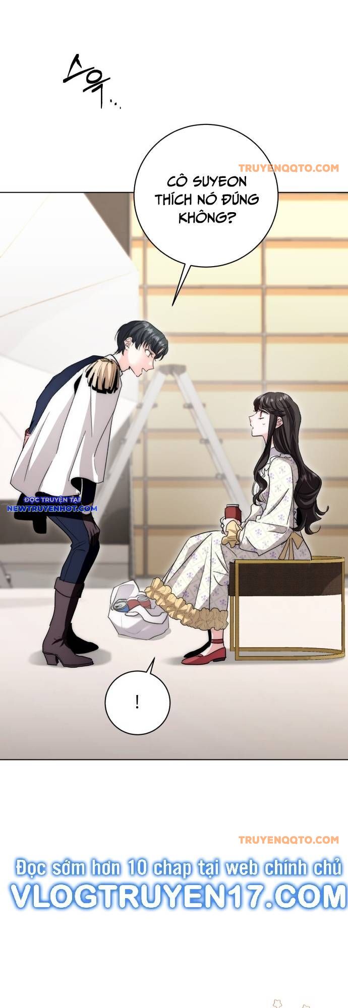 Ánh Hào Quang Của Diễn Viên Thiên Tài Chapter 10 - 40