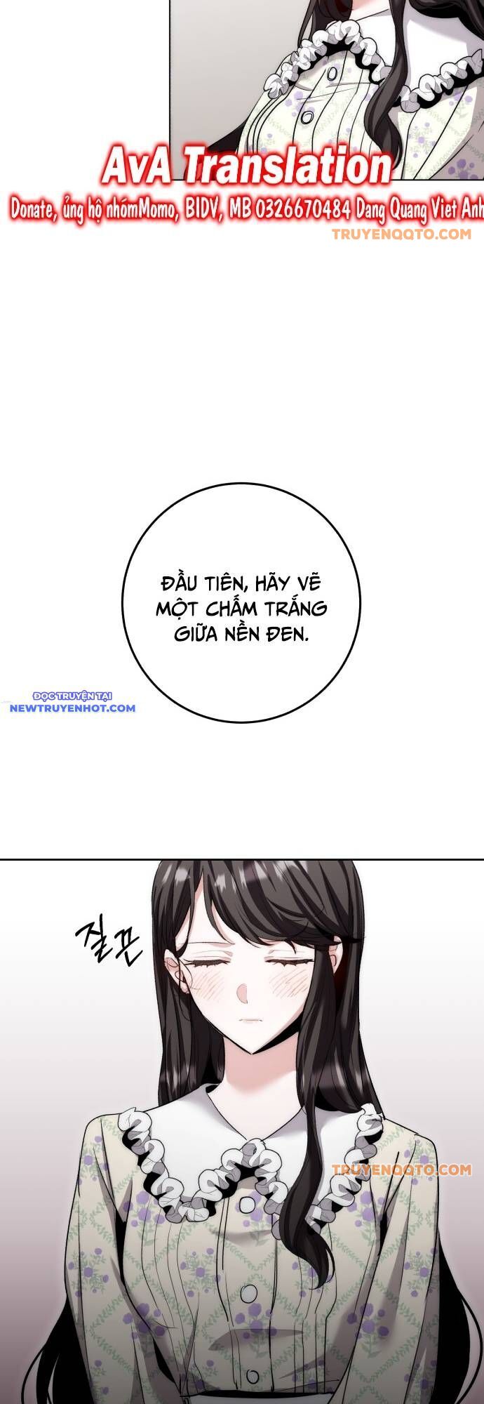 Ánh Hào Quang Của Diễn Viên Thiên Tài Chapter 10 - 42