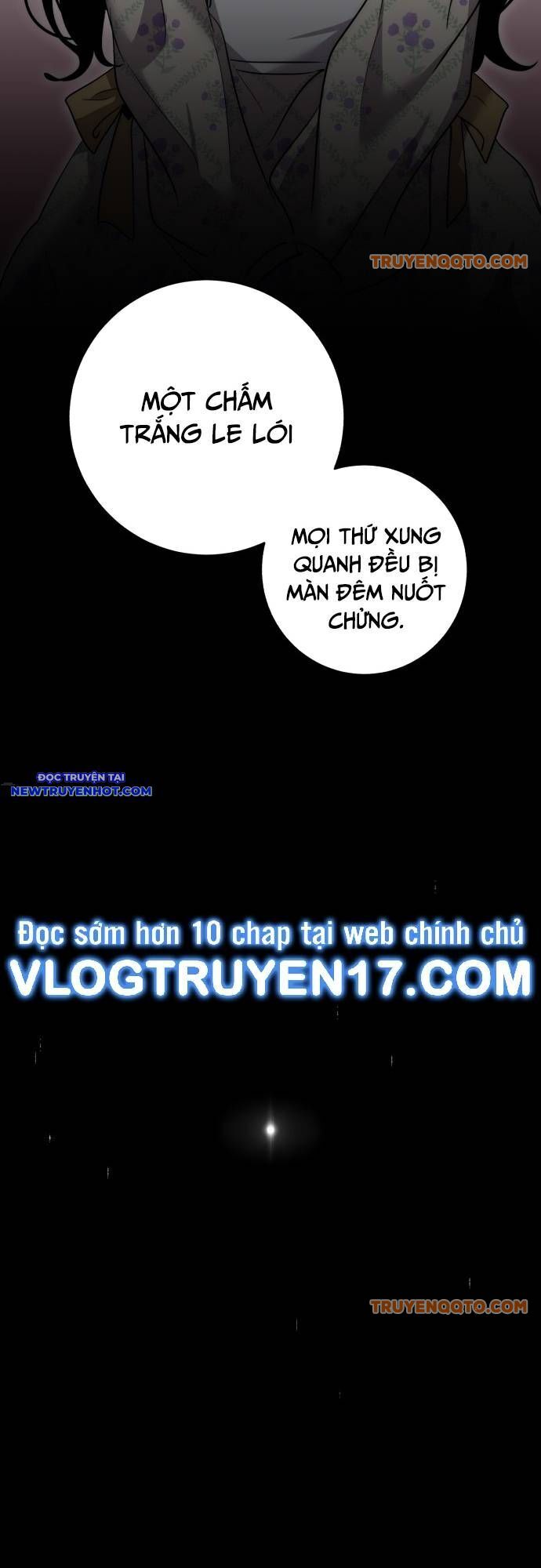 Ánh Hào Quang Của Diễn Viên Thiên Tài Chapter 10 - 43
