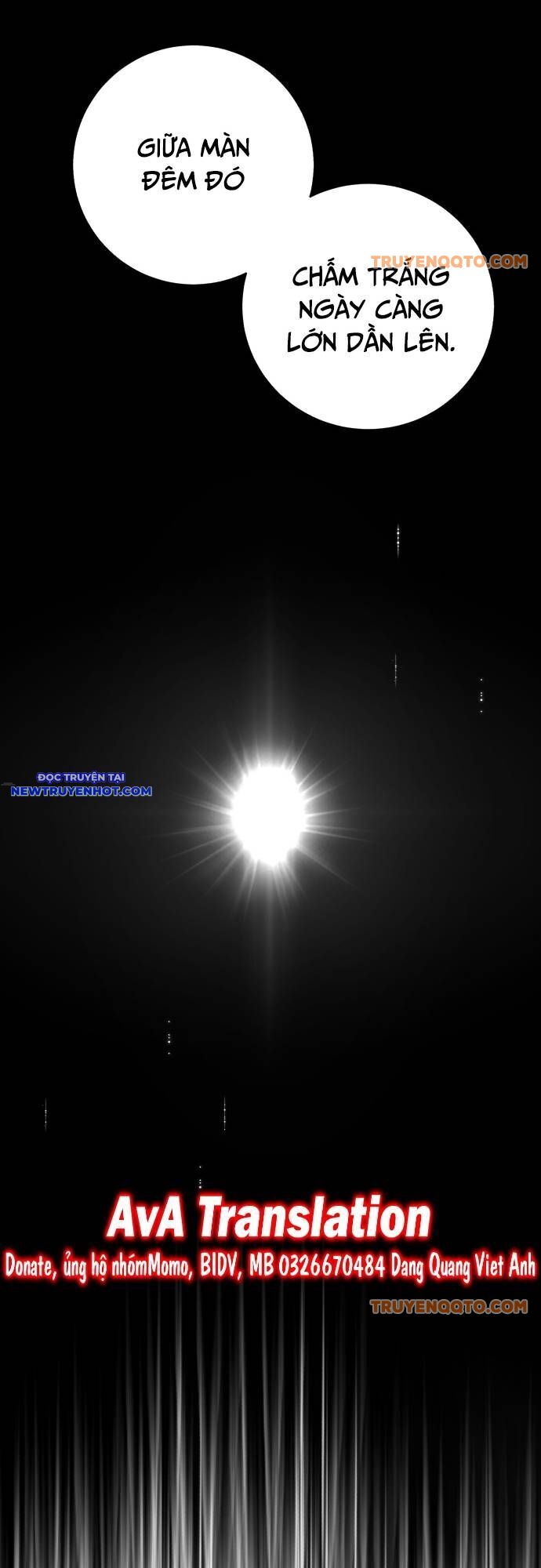 Ánh Hào Quang Của Diễn Viên Thiên Tài Chapter 10 - 44