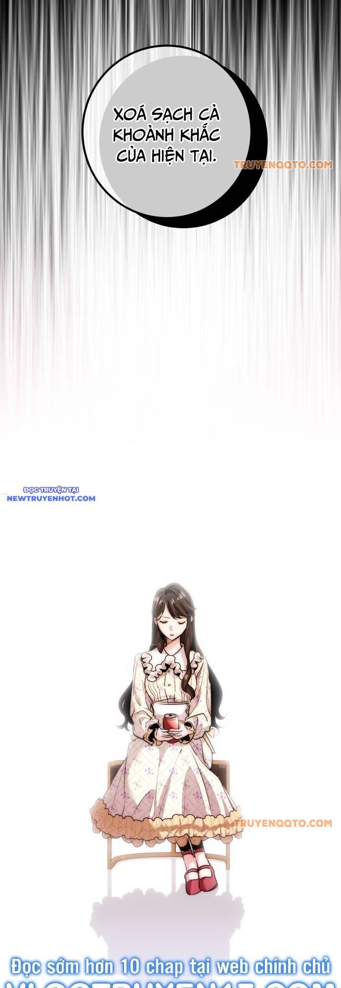 Ánh Hào Quang Của Diễn Viên Thiên Tài Chapter 10 - 45