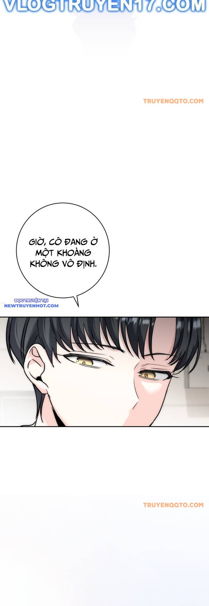 Ánh Hào Quang Của Diễn Viên Thiên Tài Chapter 10 - 46