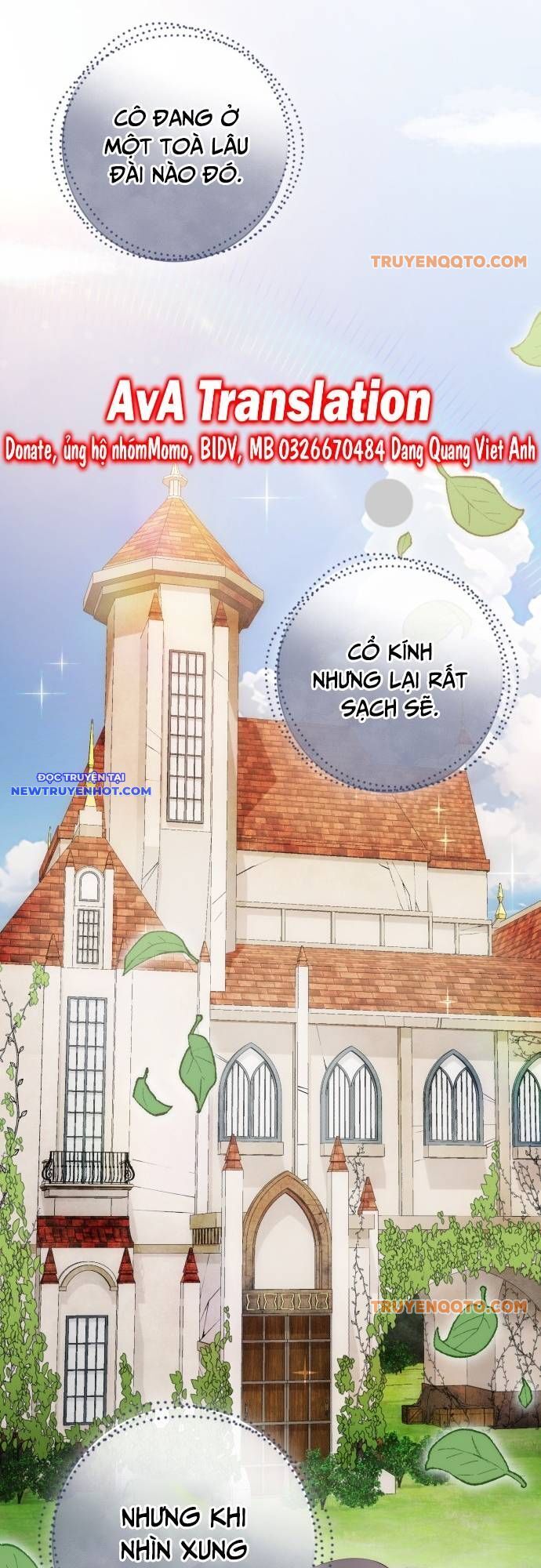 Ánh Hào Quang Của Diễn Viên Thiên Tài Chapter 10 - 47