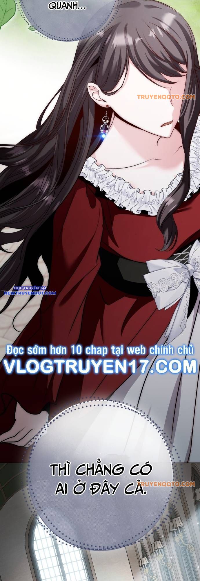 Ánh Hào Quang Của Diễn Viên Thiên Tài Chapter 10 - 48