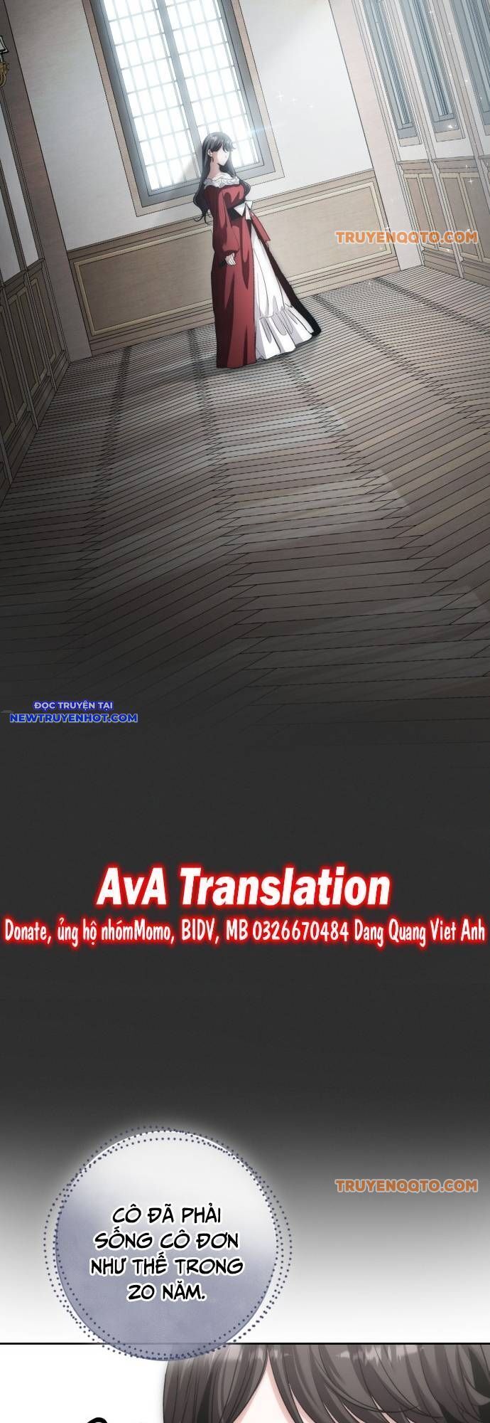 Ánh Hào Quang Của Diễn Viên Thiên Tài Chapter 10 - 49