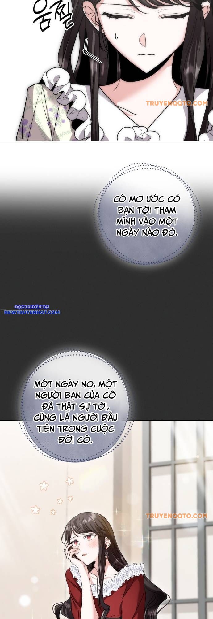 Ánh Hào Quang Của Diễn Viên Thiên Tài Chapter 10 - 50