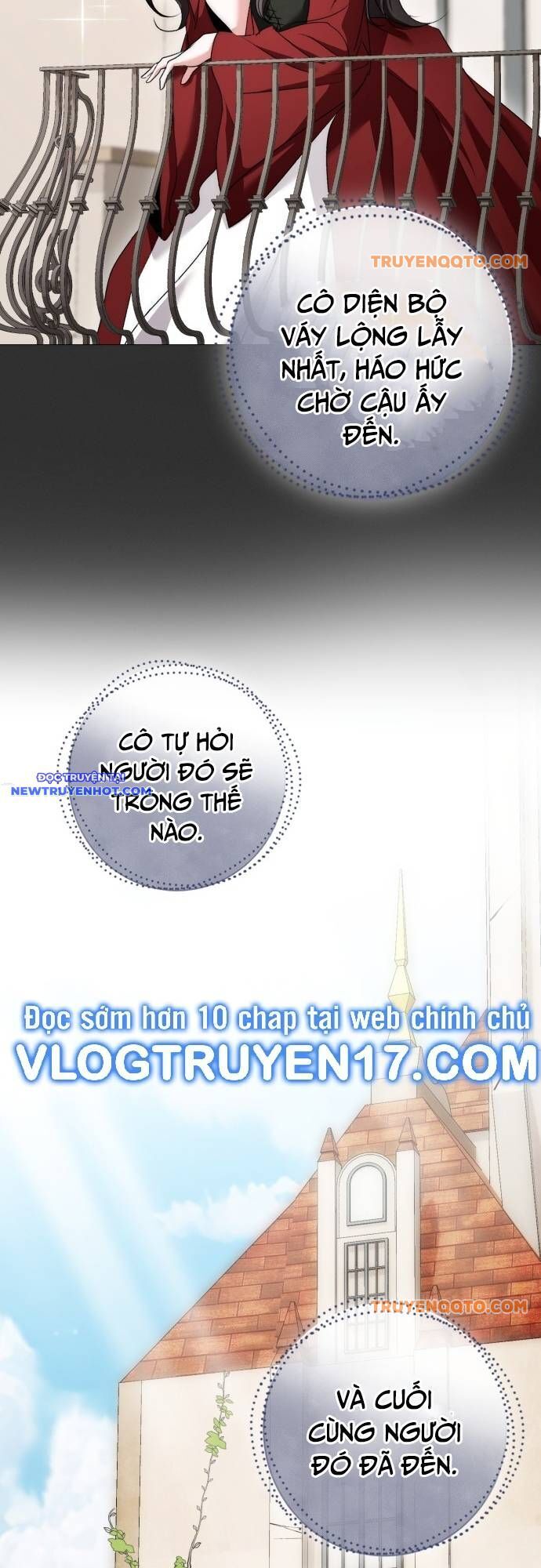 Ánh Hào Quang Của Diễn Viên Thiên Tài Chapter 10 - 51