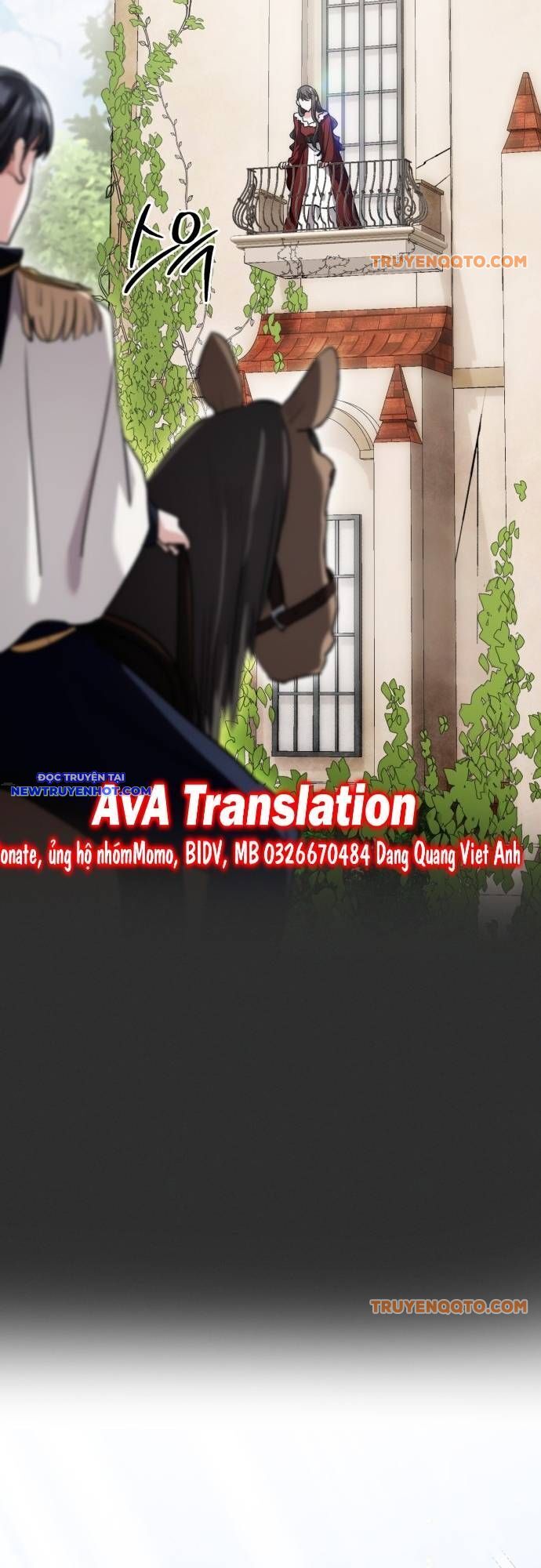 Ánh Hào Quang Của Diễn Viên Thiên Tài Chapter 10 - 52