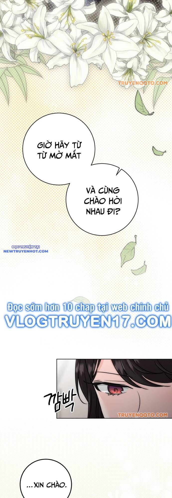 Ánh Hào Quang Của Diễn Viên Thiên Tài Chapter 10 - 54