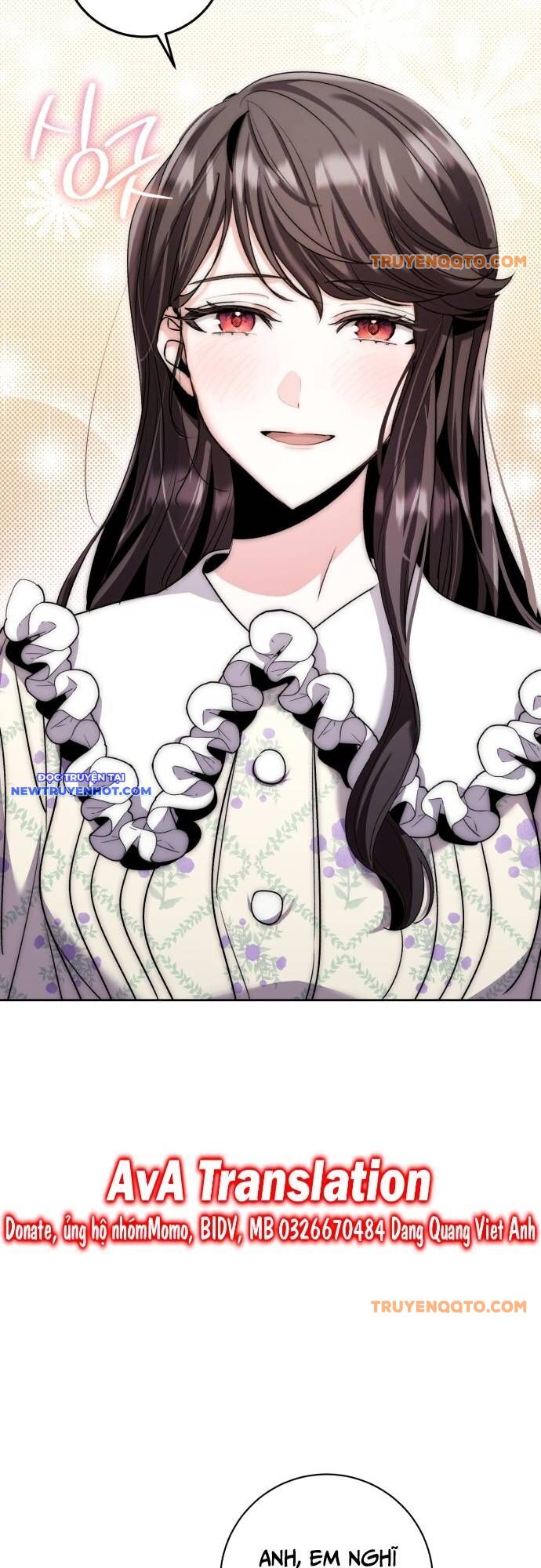 Ánh Hào Quang Của Diễn Viên Thiên Tài Chapter 10 - 55