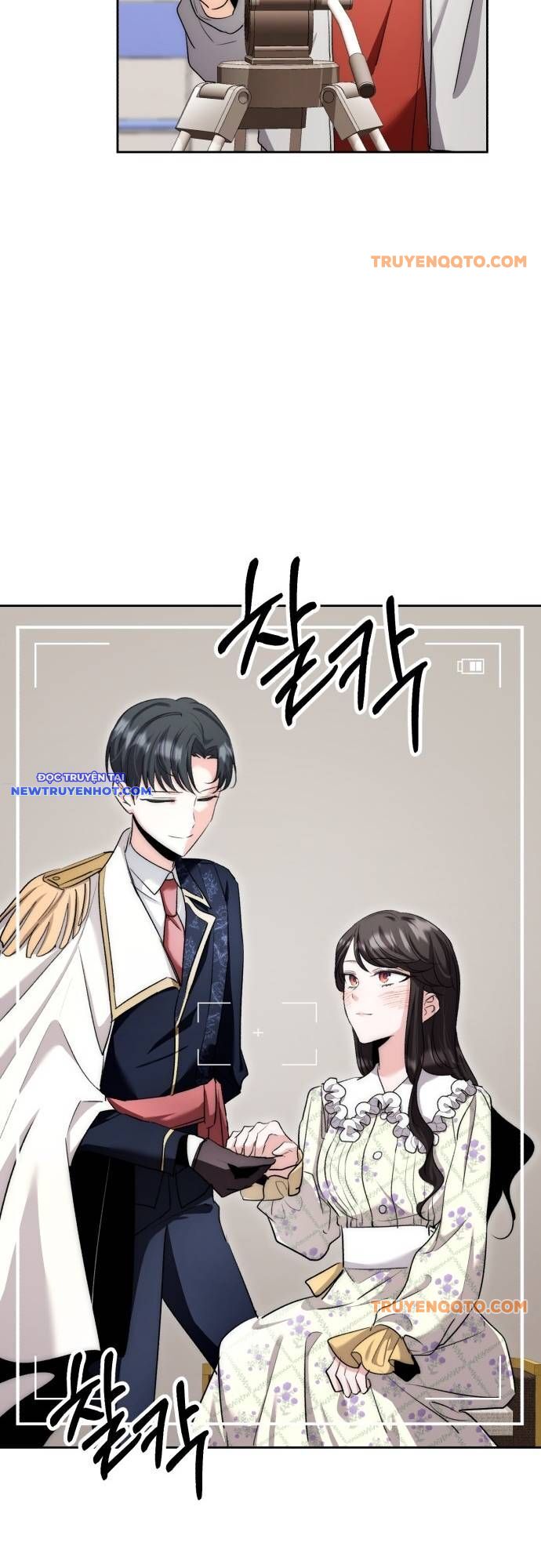 Ánh Hào Quang Của Diễn Viên Thiên Tài Chapter 10 - 57