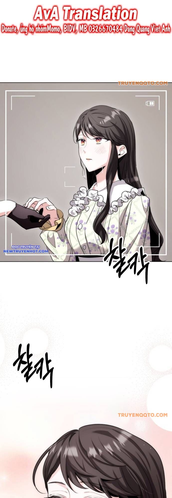 Ánh Hào Quang Của Diễn Viên Thiên Tài Chapter 10 - 58