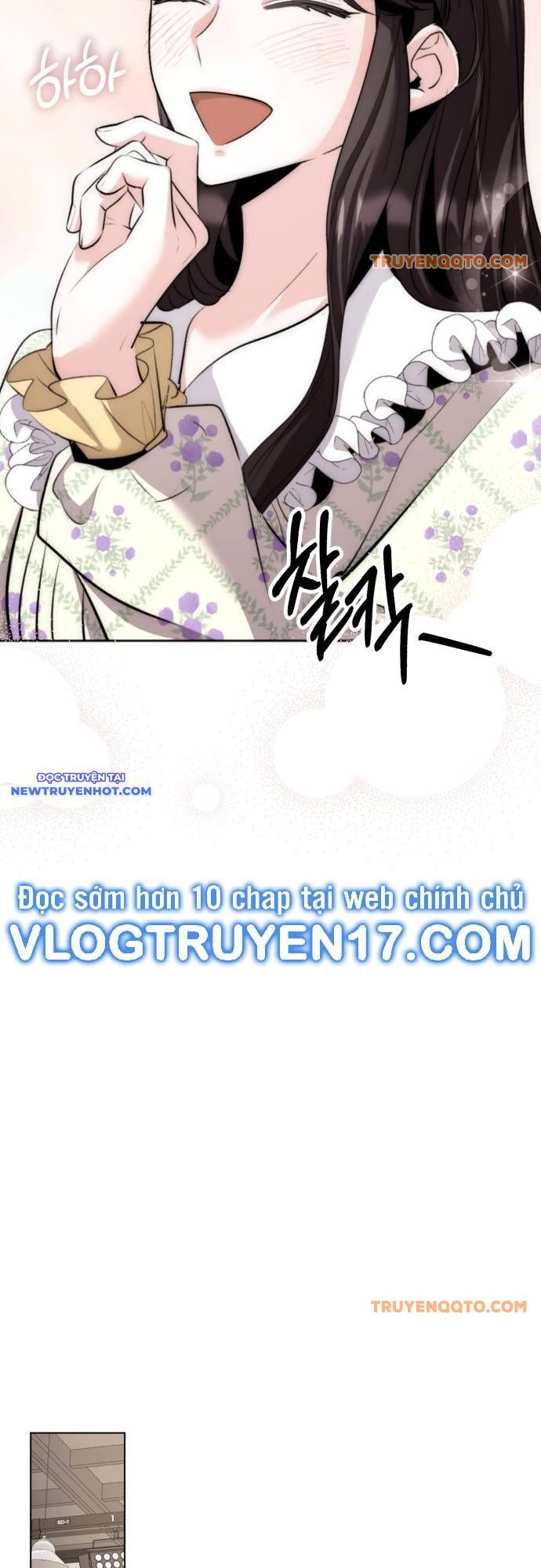 Ánh Hào Quang Của Diễn Viên Thiên Tài Chapter 10 - 59