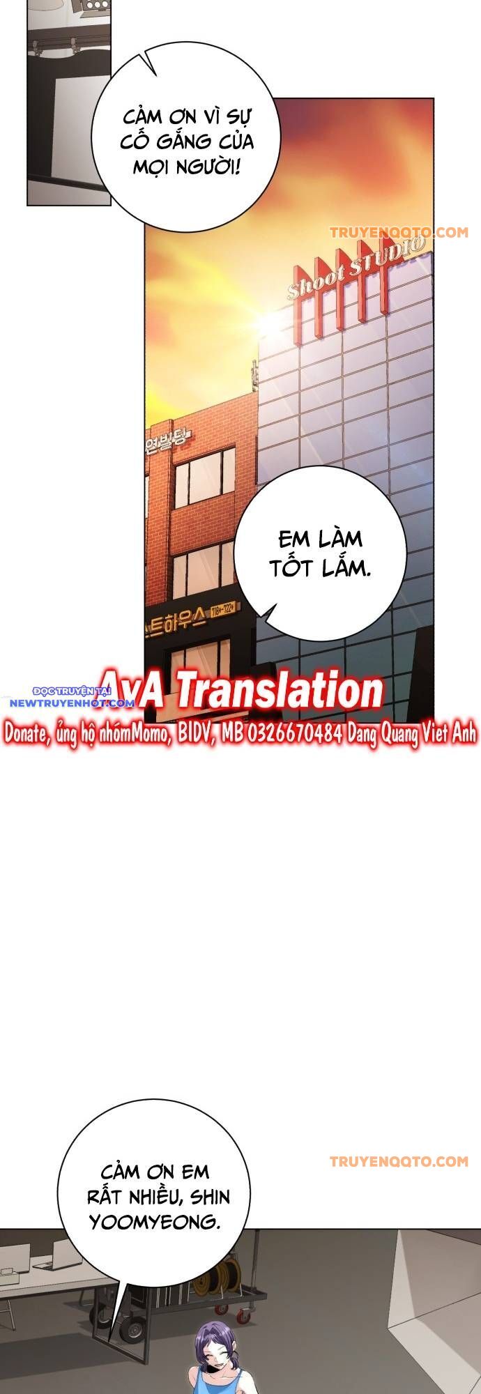 Ánh Hào Quang Của Diễn Viên Thiên Tài Chapter 10 - 60