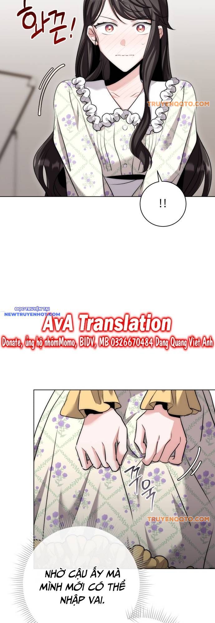 Ánh Hào Quang Của Diễn Viên Thiên Tài Chapter 10 - 63