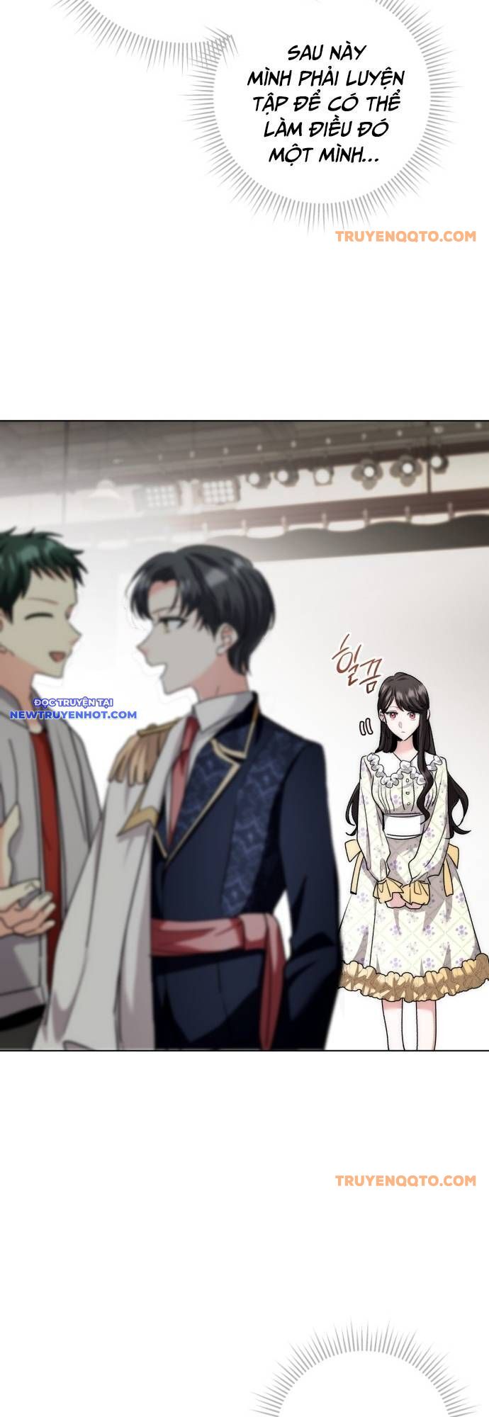 Ánh Hào Quang Của Diễn Viên Thiên Tài Chapter 10 - 64