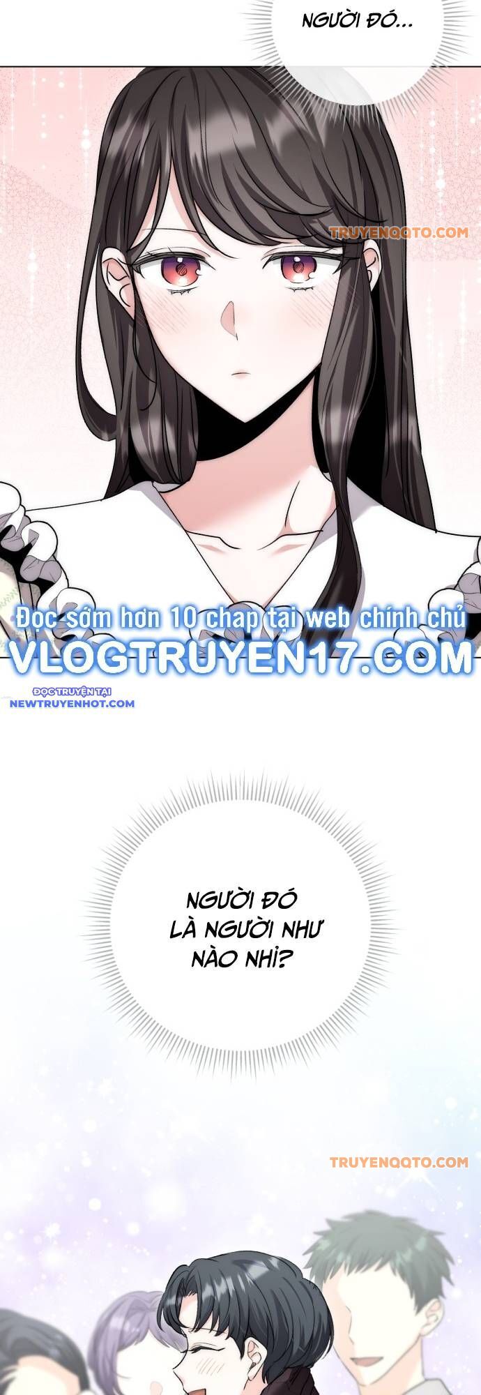 Ánh Hào Quang Của Diễn Viên Thiên Tài Chapter 10 - 65