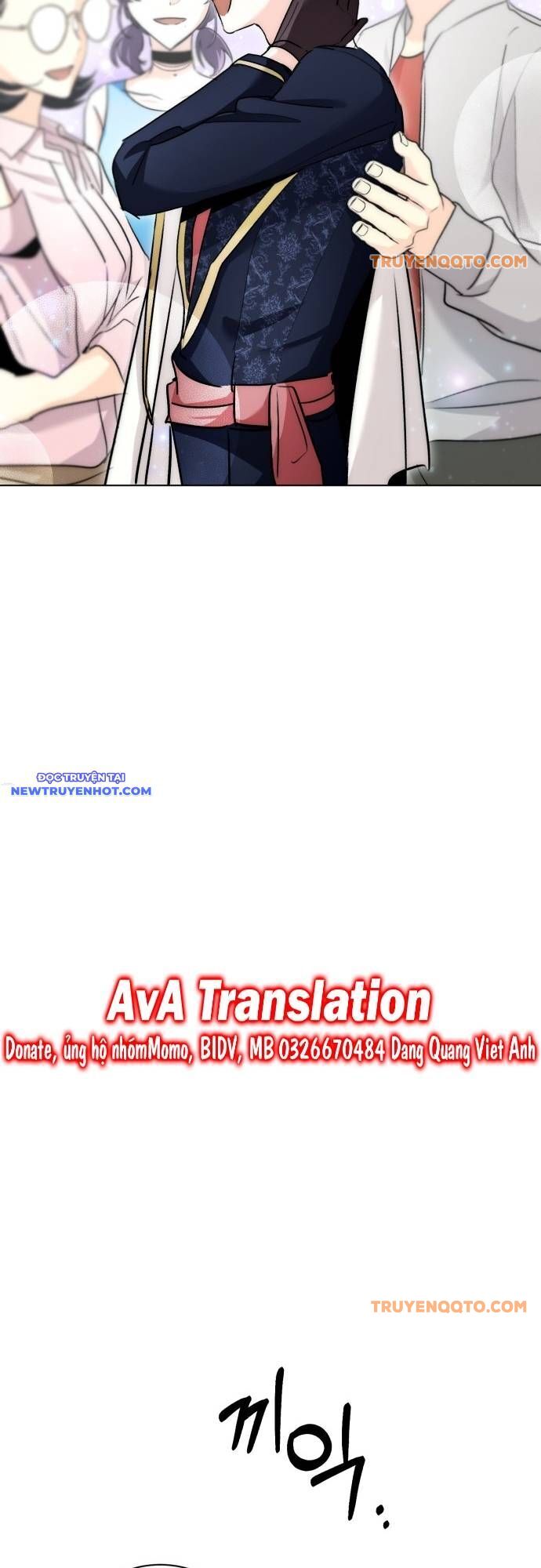 Ánh Hào Quang Của Diễn Viên Thiên Tài Chapter 10 - 66