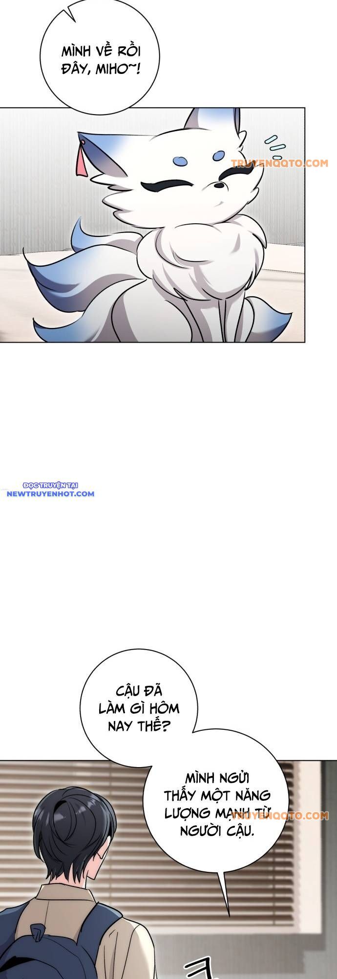 Ánh Hào Quang Của Diễn Viên Thiên Tài Chapter 10 - 67