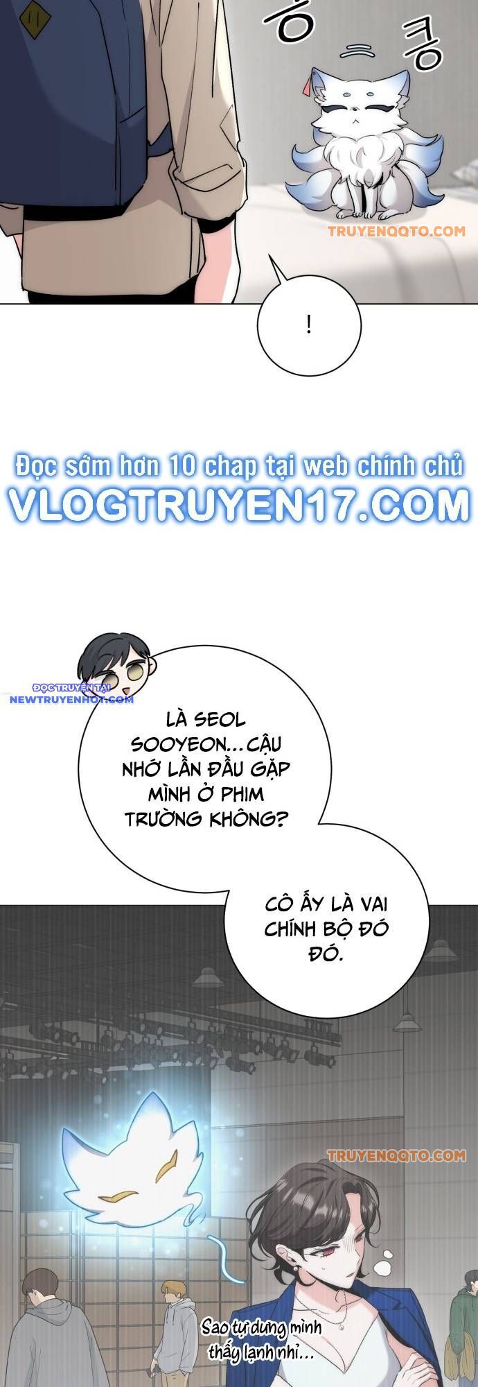 Ánh Hào Quang Của Diễn Viên Thiên Tài Chapter 10 - 68