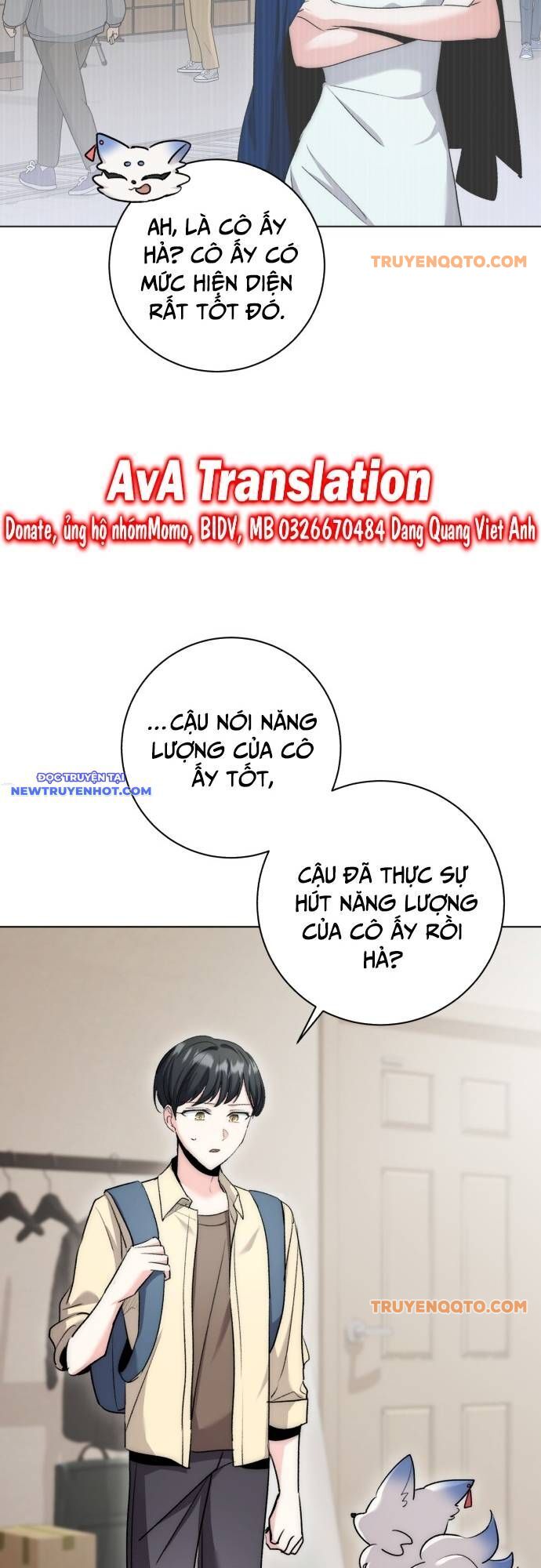 Ánh Hào Quang Của Diễn Viên Thiên Tài Chapter 10 - 69